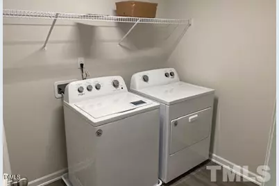 132 Montasel Court, Angier, NC 27526 - Photo 18