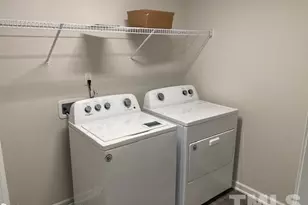 132 Montasel Ct, Angier, NC 27526 - Photo 18