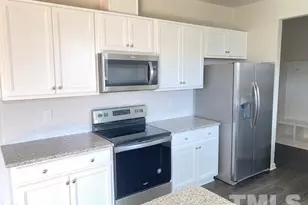 132 Montasel Ct, Angier, NC 27526 - Photo 6