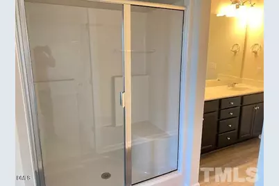 132 Montasel Court, Angier, NC 27526 - Photo 12