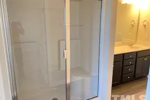 132 Montasel Ct, Angier, NC 27526 - Photo 12