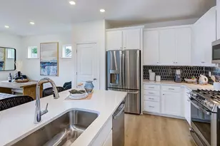 232 Hank Wy, Angier, NC 27501 - Photo 14