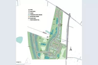 232 Hank Way, Angier, NC 27501 - Photo 24