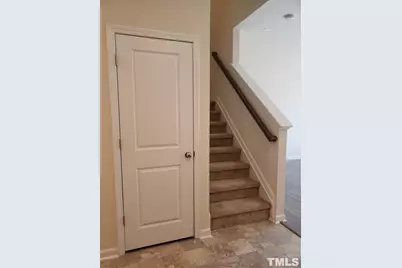 1311 Merrion Avenue, Morrisville, NC 27560 - Photo 12