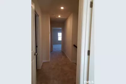 1311 Merrion Avenue, Morrisville, NC 27560 - Photo 14