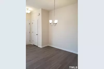 1311 Merrion Avenue, Morrisville, NC 27560 - Photo 16