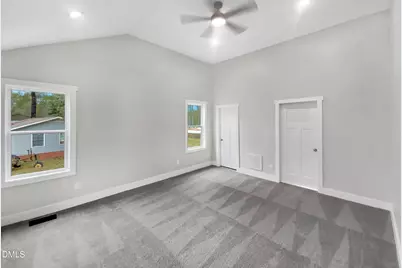 6932 Buckhorn Duncan Road, Holly Springs, NC 27540 - Photo 10