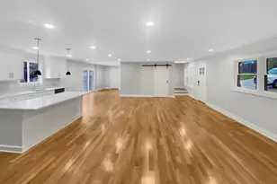 6932 Buckhorn Duncan Rd, Holly Springs, NC 27540 - Photo 6