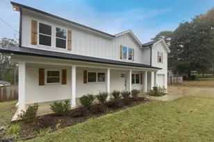 6932 Buckhorn Duncan Rd, Holly Springs, NC 27540 - Photo 2