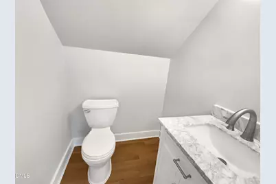 6932 Buckhorn Duncan Road, Holly Springs, NC 27540 - Photo 14