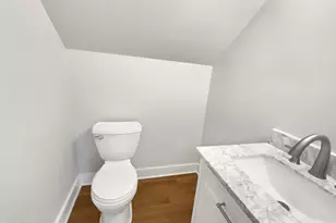 6932 Buckhorn Duncan Rd, Holly Springs, NC 27540 - Photo 14