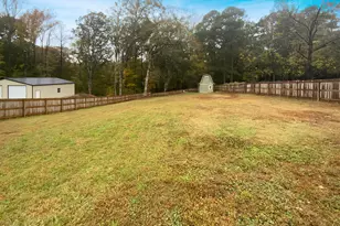 6932 Buckhorn Duncan Rd, Holly Springs, NC 27540 - Photo 18