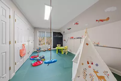 101 Abbotsford Court, Durham, NC 27712 - Photo 46