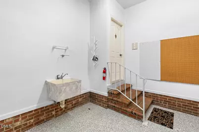 101 Abbotsford Court, Durham, NC 27712 - Photo 28