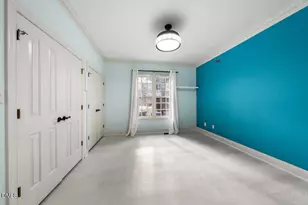 101 Abbotsford Ct, Durham, NC 27712 - Photo 32