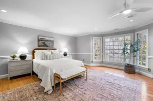 101 Abbotsford Ct, Durham, NC 27712 - Photo 34