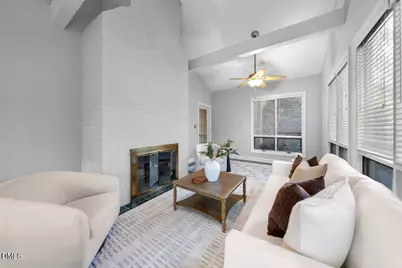 101 Abbotsford Court, Durham, NC 27712 - Photo 24