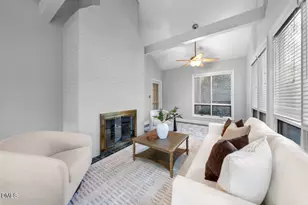 101 Abbotsford Ct, Durham, NC 27712 - Photo 24