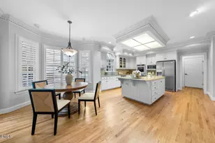 101 Abbotsford Ct, Durham, NC 27712 - Photo 22