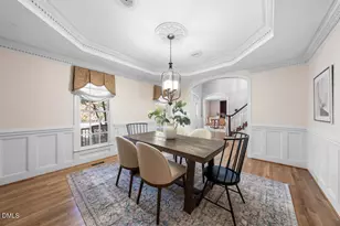 101 Abbotsford Ct, Durham, NC 27712 - Photo 6