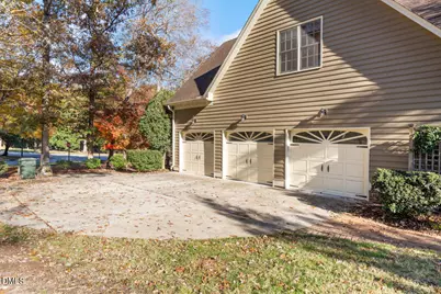 101 Abbotsford Court, Durham, NC 27712 - Photo 64