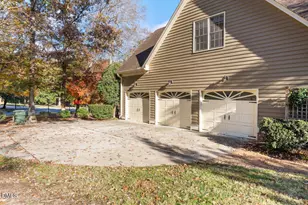 101 Abbotsford Ct, Durham, NC 27712 - Photo 64