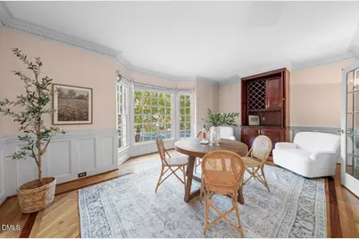 101 Abbotsford Court, Durham, NC 27712 - Photo 8