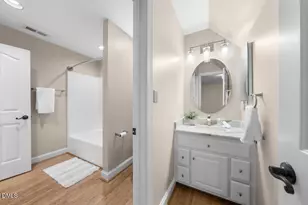 101 Abbotsford Ct, Durham, NC 27712 - Photo 48