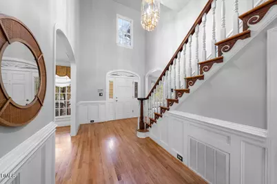 101 Abbotsford Court, Durham, NC 27712 - Photo 4