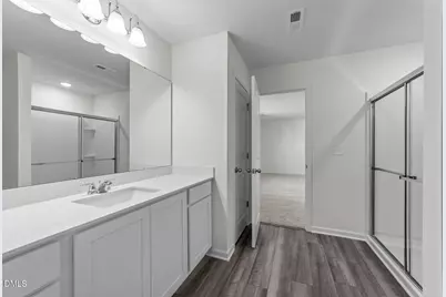 195 Bedstone Way, Clayton, NC 27520 - Photo 20