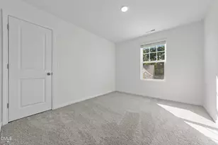 195 Bedstone Wy, Clayton, NC 27520 - Photo 26