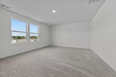 195 Bedstone Way, Clayton, NC 27520 - Photo 18