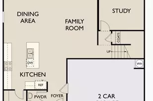 195 Bedstone Wy, Clayton, NC 27520 - Photo 30