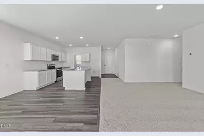 195 Bedstone Way, Clayton, NC 27520 - Photo 12