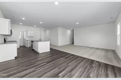 195 Bedstone Way, Clayton, NC 27520 - Photo 12