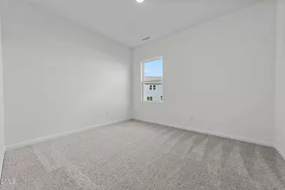 195 Bedstone Way, Clayton, NC 27520 - Photo 16