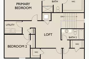 195 Bedstone Wy, Clayton, NC 27520 - Photo 32