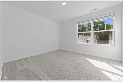 195 Bedstone Way, Clayton, NC 27520 - Photo 24