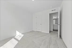 195 Bedstone Wy, Clayton, NC 27520 - Photo 28