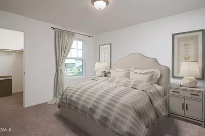 211 Bedstone Way, Clayton, NC 27520 - Photo 10