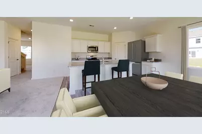 211 Bedstone Way, Clayton, NC 27520 - Photo 6