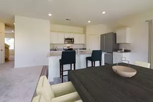 211 Bedstone Wy, Clayton, NC 27520 - Photo 6