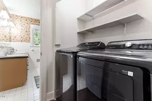 3712 Hawthorne Rd, Rocky Mount, NC 27804 - Photo 26