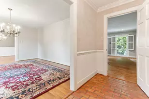 3712 Hawthorne Rd, Rocky Mount, NC 27804 - Photo 6