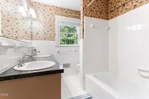 3712 Hawthorne Rd, Rocky Mount, NC 27804 - Photo 24