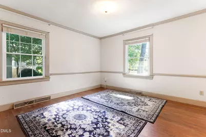 3712 Hawthorne Road, Rocky Mount, NC 27804 - Photo 12