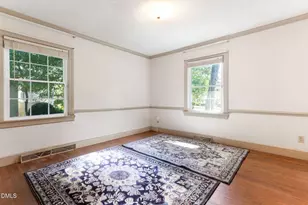 3712 Hawthorne Rd, Rocky Mount, NC 27804 - Photo 12