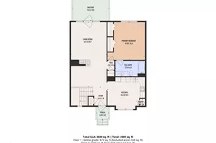 1516 Hemphill Dr, Raleigh, NC 27609 - Photo 28