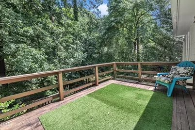 1516 Hemphill Drive, Raleigh, NC 27609 - Photo 20