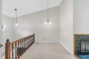 1516 Hemphill Dr, Raleigh, NC 27609 - Photo 4